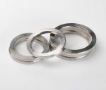 ASME B16.20 SS316 BX Ring Joint Gasket