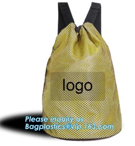 Newest promotional pp laminated non woven thermal lunch bags, Cheap Price Tote Shopping Non Woven Bag, bagease, package