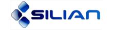 China Chongqing Silian Optoelectronic Science & Technology Co., Ltd. logo