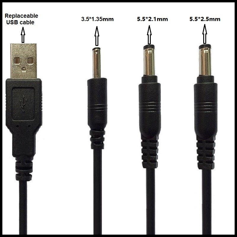 ups with 1 hour backup Onine High Frequency Long Time UPS With 1 Hour Backup Customs Data