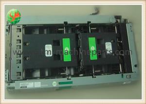 Wholesale 009-0022073 NCR ATM Machine Parts 6676 Transport Module 0090022073 from china suppliers