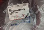 LIUGONG Wheel loader parts, 83A0045 Sleeve, Spacer