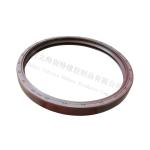 165x186x16mm TC Type Rear Wheel Oil Seal For Hongyan Truck