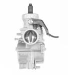 Zinc Aluminum Motorcycle Carburetor For Honda NSR125 Dash PE24 PE26 PE28