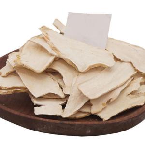 Wholesale White Dehydrated Dried Horseradish Root Flakes Size from china suppliers