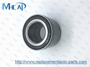 Wholesale Car Parts Replace Wheel Bearing Kit OEM AB311215BC AB31-1215-DC from china suppliers