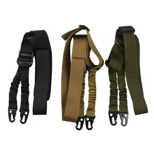 Wholesale safety webbing from china suppliers