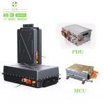 Electric Car Battery Pack 72V 96V 150Ah 200Ah 144V 206Ah Lifepo4 Lithium Battery