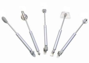 Wholesale Different Connectors Cabinet Gas Spring For Kitchen Cabinet Windows Doors from china suppliers