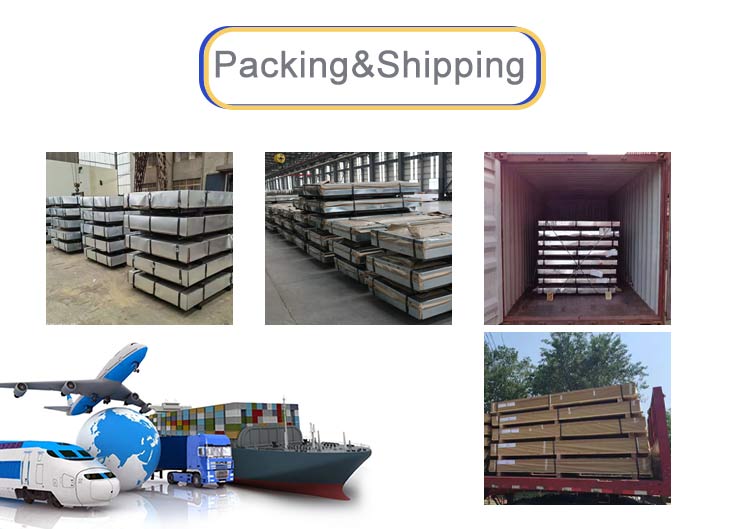 package-img