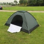 Tents for Camping Waterproof Lightweight Easy Set Up 4 Season Winter Family Tent