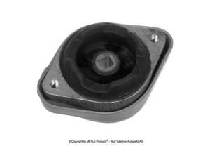 Wholesale 8D0399151J Transmission Parts Transmission Mount from china suppliers