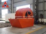 Mini Stone Sand Washing Machine Manufacturer Sustianable