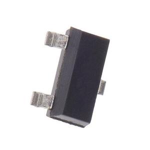 Wholesale 6Pin Other Electronic Components LP2307LT1G Original SOT-23 from china suppliers