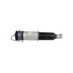 37126785535 Air Suspension Shock BMW E66 With ADS Rear Left 37126785536 Right