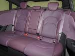 Xiao-mi Su7 Pro Max AWD 4-Door 5-Seater Electric Vehicle 2024 Presale with Pure