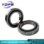 CRBC800100 UUCCO china medical equipment slewing bearing manufacturer 800x1030x1