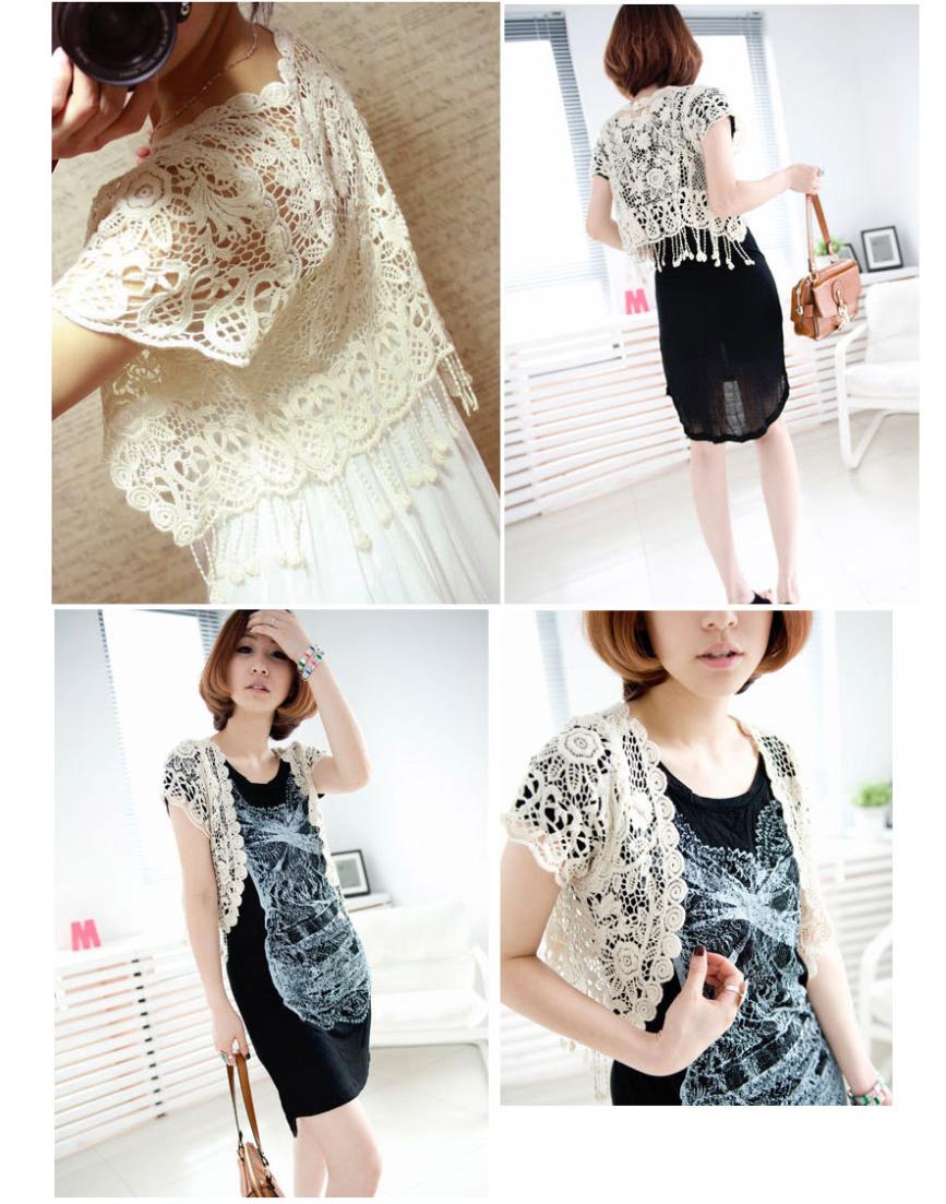 cashmere sweater solid color o-neck short sweater design sweater slim basic sweater pullover shirt