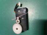 Edan F6 Fetal Monitor Motor Assembly PM42S-096-XHG6 TA7302 Used in Good Working