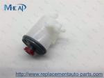 53701-S9A-003 Auto Parts Honda CRV CR-V Power Steering Oil Tank Reservoir