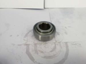 Wholesale 206KPP4** HPS014GP 1 Inch Steel Ball Bearings , High Precision Ball Bearings from china suppliers