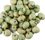 5kg Coated Peanut Snack Nature Groundnuts Crispy Flour Full Bodied Peanuts