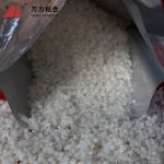 Foam PUR Hot Melt Adhesives Woodworking Aluminum PUR-7562.1