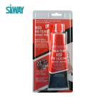 85gram SV Gasket Maker Anti Fire Silicone Sealant For Car