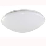 ceiling led panel light ceiling light inserts plastic kitchen ceiling light