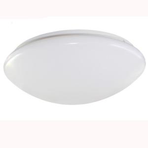 Wholesale ceiling light covers led ceiling panel light plastic ceiling light shades drop ceiling from china suppliers