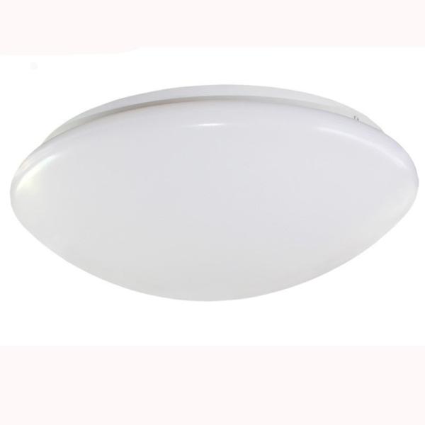 ceiling led panel light ceiling light inserts plastic kitchen ceiling light