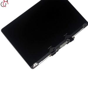 Wholesale Retina Macbook 16 Inch Screen , Macbook Pro A2141 Display 2560×1600 from china suppliers