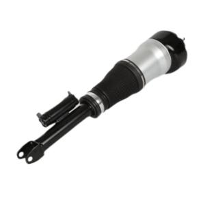 Wholesale 2223203000 Mercedes Benz Air Suspension For W222 Shock Absorber from china suppliers