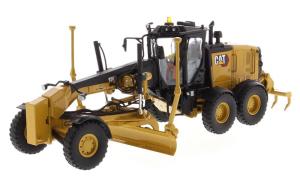 Wholesale CAT 150 Grader 1/50 Scale Diecast Alloy Model Collector Toy 85667 from china suppliers