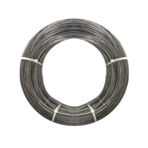 Wholesale Ni Cr Fe N08800 Incoloy 800 Wire Nickel Alloy Wire For Chemical Industry from china suppliers