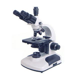 Wholesale laboratory analysis compound binocular coaxial focusing biological microscopes from china suppliers