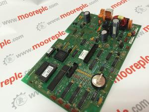 Wholesale Honeywell Communication Module 621-2100R Honeywell 6212100R Modular Control from china suppliers