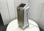 permanent laser hair removal 808nm diode laser FMD-11 diode laser hair removal