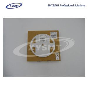 Wholesale 40003272 SL700-0095 MAGNETIC SCALE Y JUKI 2050 2060 machine spare part from china suppliers