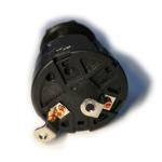 Replacement Club Car Ds Ignition Key Switch