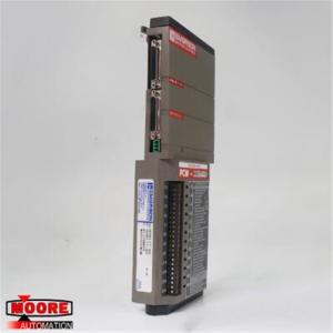 Wholesale 960177-02 96017702 Emerson Control Techniques from china suppliers