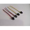 Buy cheap JST SH ZH XH SM PH 2.0 2.5 2.54 1.5MM Pitch Molex 1.25MM Wire Harness And Cable from wholesalers
