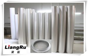 Wholesale 819 Repeat 125M Rotary Nickel Screen Good Penetrating 79 Hole Dia from china suppliers