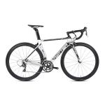 TWITTER Aero Carbon Fiber Road Bike SHIMANO TIAGRA 4700 20 Speed For Adults
