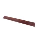 41 inch Acoustic Guitar Fretboard Rosewood Sapele Mahogany Inlaided