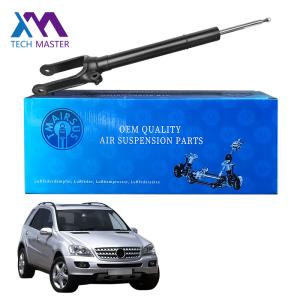 Wholesale OEM 1643206013 1643200130 1643205813 For Mercedes-Benz W164 / ML350 ML500 Front Without ADS from china suppliers