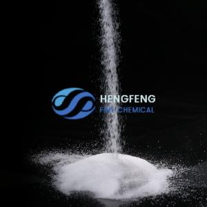 Wholesale Reliable Water Treatment Chemical Flocculant Cationic Polyacrylamide PAM From China from china suppliers
