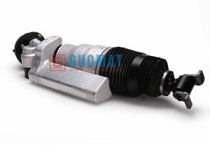 Wholesale Mercedes Maybach 57/62 Left Front Air Suspension Spring Shock A2403201913 15.0 kg from china suppliers