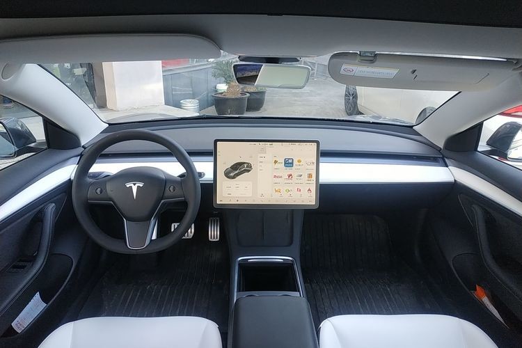 245km/H High Speed Blade Battery Electric Vehicles Electric Super Car