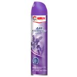 300ml Interior Car Deodorant Spray Air Freshener Customized